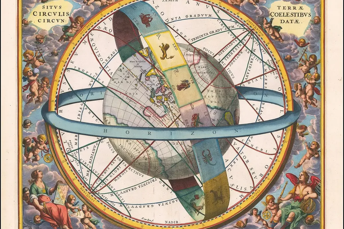 Celestial_chart_by_Andreas_Cellarius