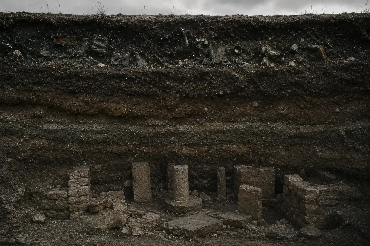 archeologia-2