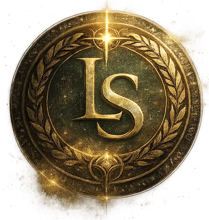 Loststrata Editorial Team
